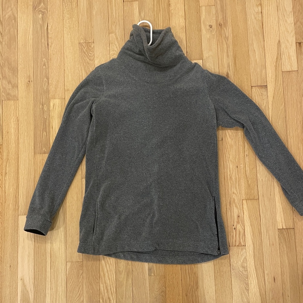 Nike Fleece